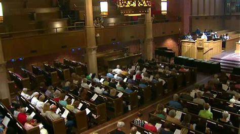 how do mega churches make money|Here's how much money these megachurches bring in across the .